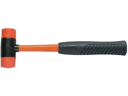 52615_ZB480-0500, 1000